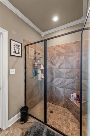 $379,900 | 126 Lori Drive, Stonewall, LA 71078