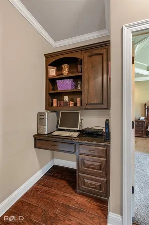 $379,900 | 126 Lori Drive, Stonewall, LA 71078