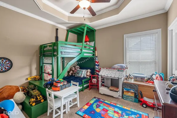 $379,900 | 126 Lori Drive, Stonewall, LA 71078