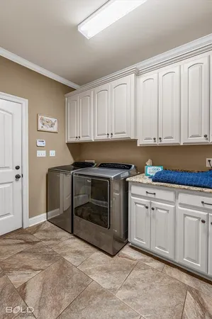 $379,900 | 126 Lori Drive, Stonewall, LA 71078