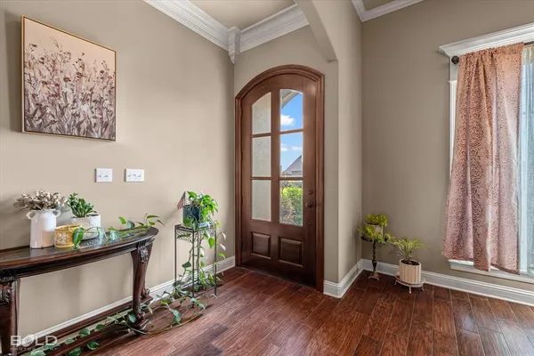 $379,900 | 126 Lori Drive, Stonewall, LA 71078