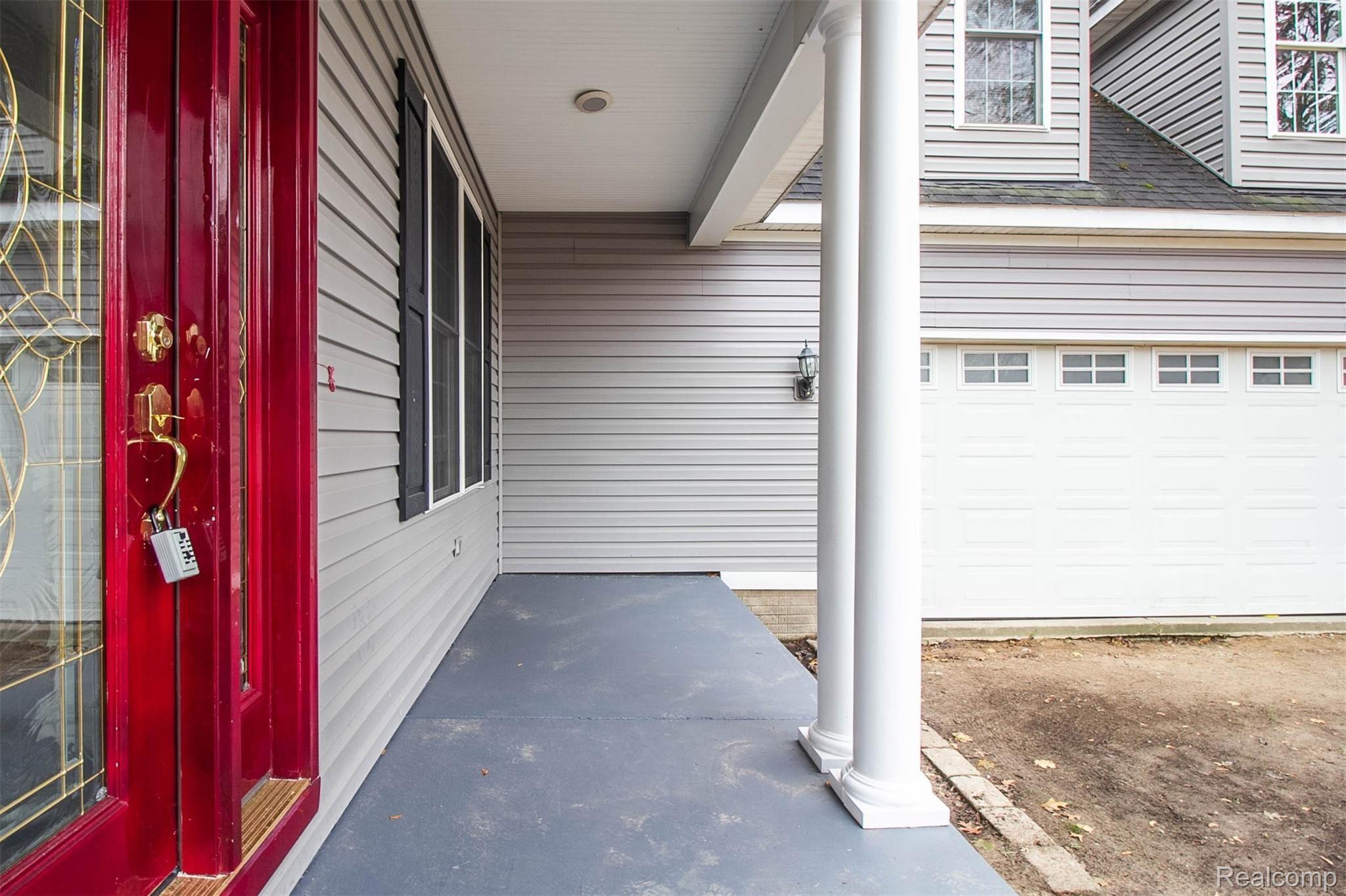 6009 Wayne Road Romulus, MI 48174 - Photo 8 of 58 11.jpg