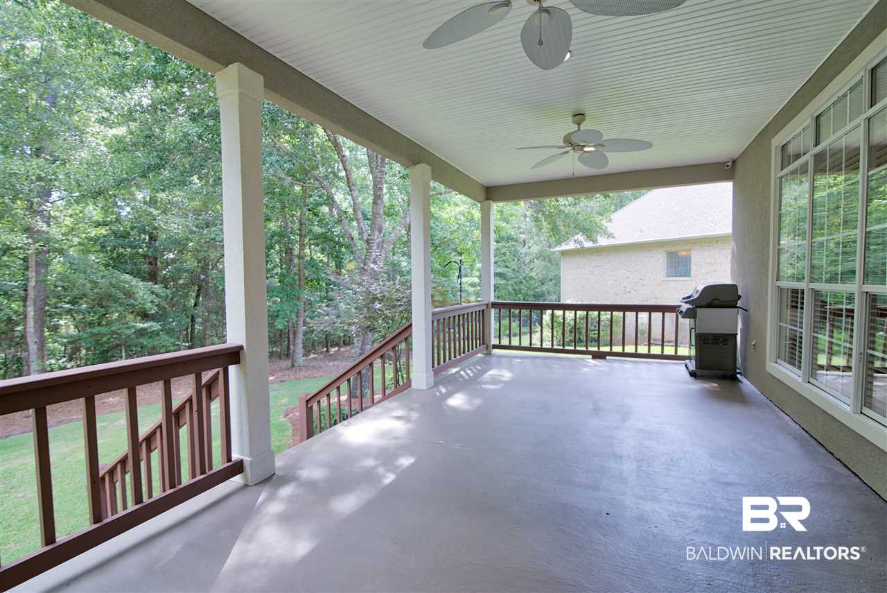 8866 North Court Daphne, AL 36527 - Photo 35 of 50