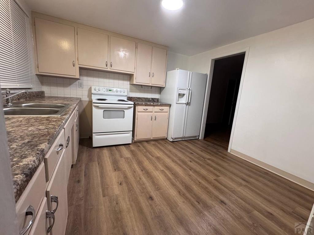 1706 Comanche Road Pueblo, CO 81001 - Photo 6 of 20