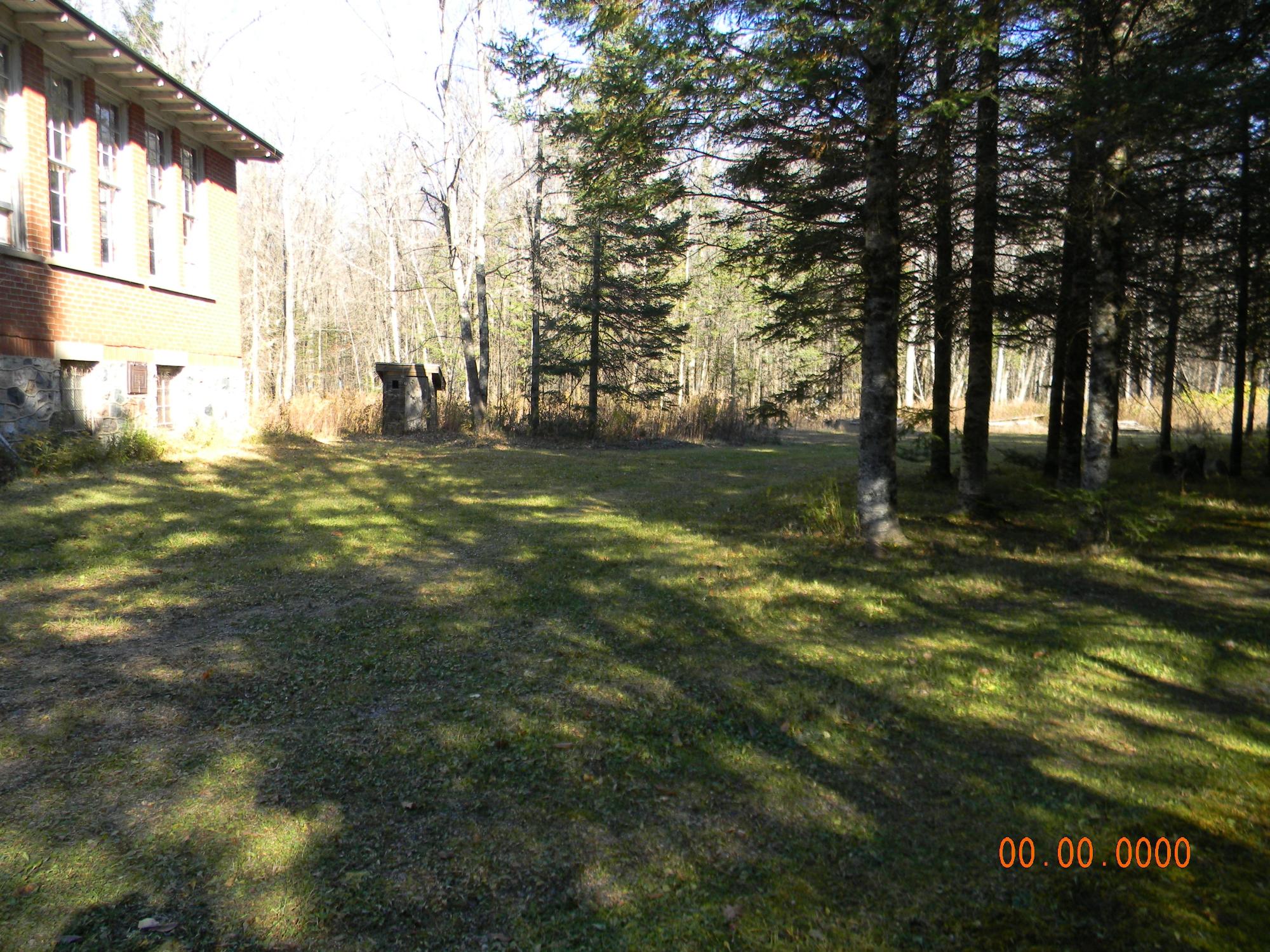 N7873 Forest Road Deerbrook, WI 54424 - Photo 6 of 31 Gallery Image 6