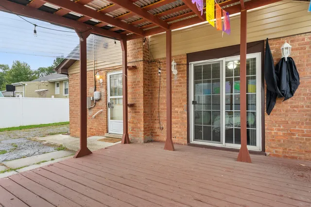 $279,000 | 5306 Kimball Place, Oak Lawn, IL 60453