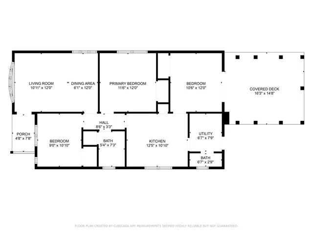 $279,000 | 5306 Kimball Place, Oak Lawn, IL 60453