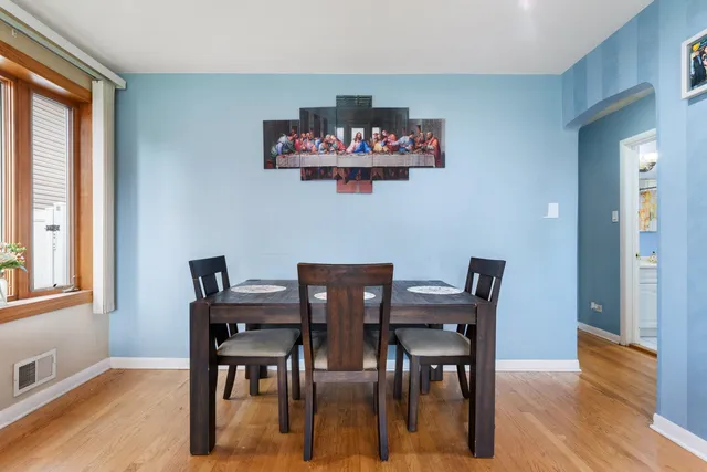 $279,000 | 5306 Kimball Place, Oak Lawn, IL 60453