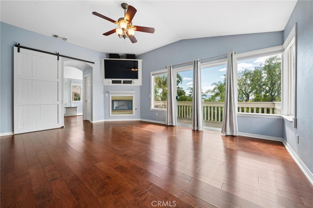 26044 Bates Place Stevenson Ranch, CA 91381 - Photo 45 of 75