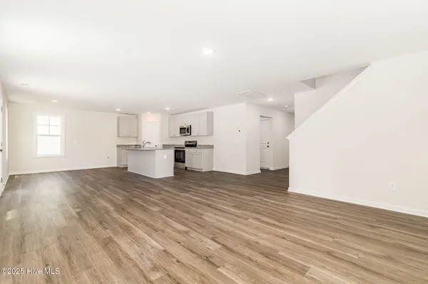 $349,995 | 73 West Emily Gardens Drive, Selma, NC 27576