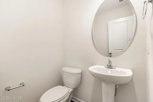 $349,950 | 73 West Emily Gardens Drive, Selma, NC 27576