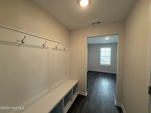 $349,950 | 73 West Emily Gardens Drive, Selma, NC 27576