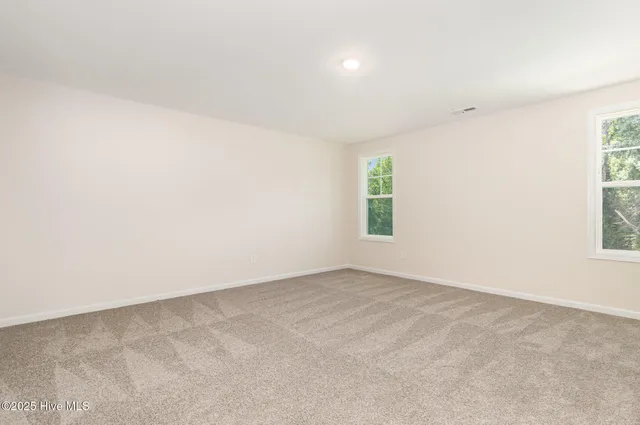 $349,950 | 73 West Emily Gardens Drive, Selma, NC 27576