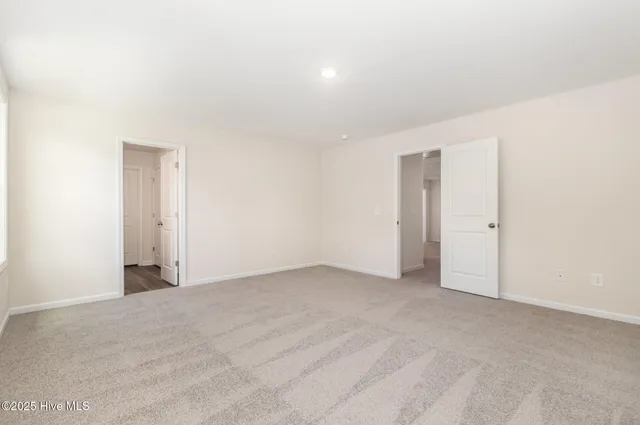 $349,950 | 73 West Emily Gardens Drive, Selma, NC 27576