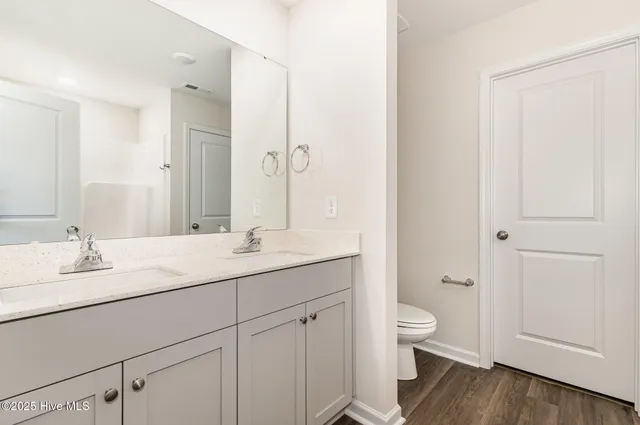 $349,950 | 73 West Emily Gardens Drive, Selma, NC 27576