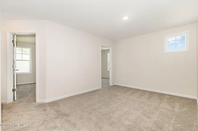 $349,950 | 73 West Emily Gardens Drive, Selma, NC 27576