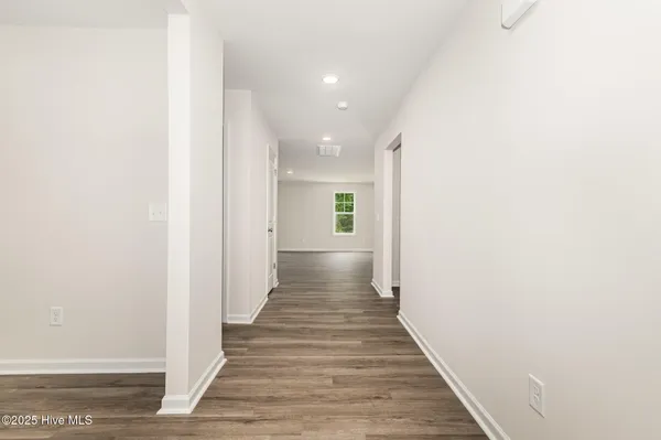 $349,995 | 73 West Emily Gardens Drive, Selma, NC 27576