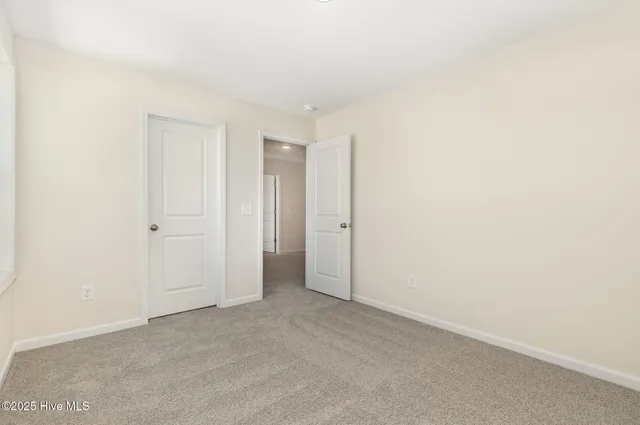 $349,950 | 73 West Emily Gardens Drive, Selma, NC 27576