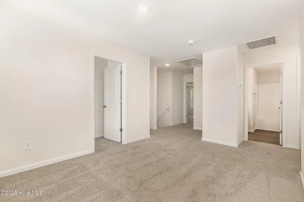 $349,995 | 73 West Emily Gardens Drive, Selma, NC 27576