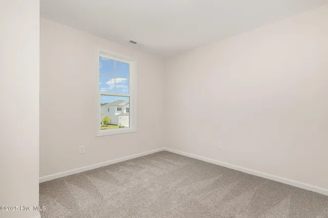 $349,950 | 73 West Emily Gardens Drive, Selma, NC 27576