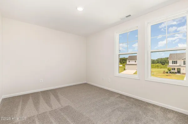 $349,995 | 73 West Emily Gardens Drive, Selma, NC 27576