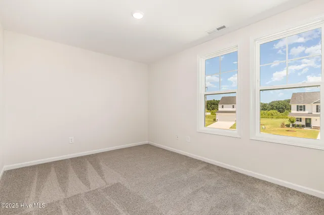 $349,950 | 73 West Emily Gardens Drive, Selma, NC 27576