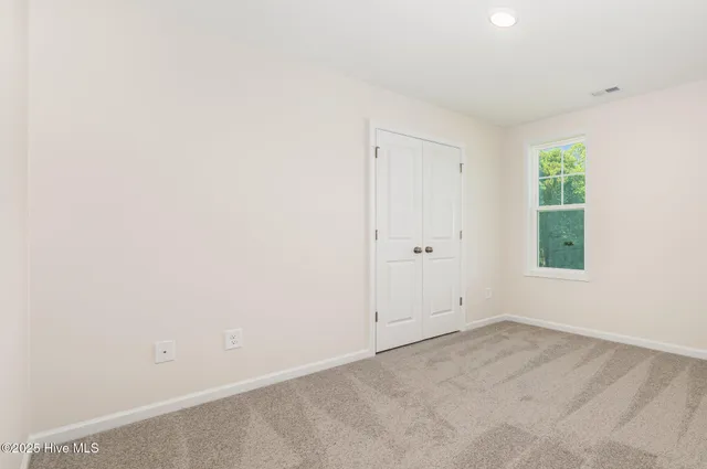 $349,950 | 73 West Emily Gardens Drive, Selma, NC 27576