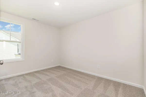 $349,995 | 73 West Emily Gardens Drive, Selma, NC 27576