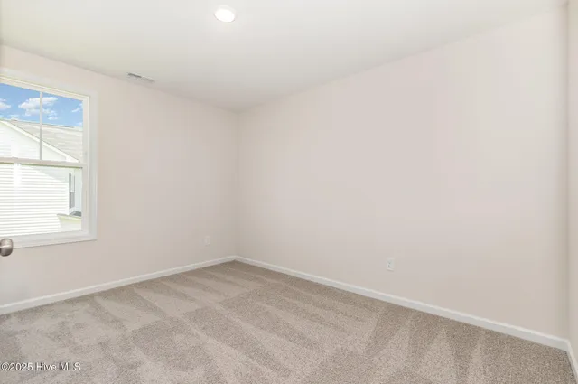 $349,950 | 73 West Emily Gardens Drive, Selma, NC 27576