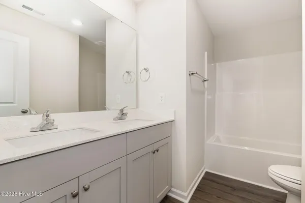 $349,995 | 73 West Emily Gardens Drive, Selma, NC 27576