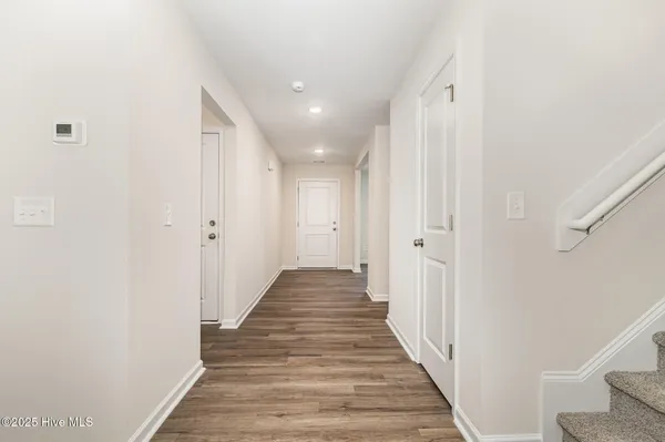 $349,995 | 73 West Emily Gardens Drive, Selma, NC 27576