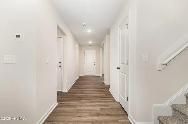 $349,950 | 73 West Emily Gardens Drive, Selma, NC 27576