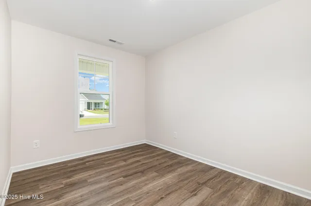 $349,950 | 73 West Emily Gardens Drive, Selma, NC 27576