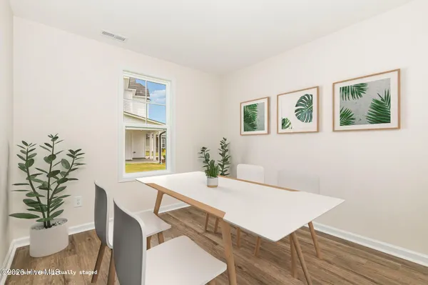 $349,995 | 73 West Emily Gardens Drive, Selma, NC 27576