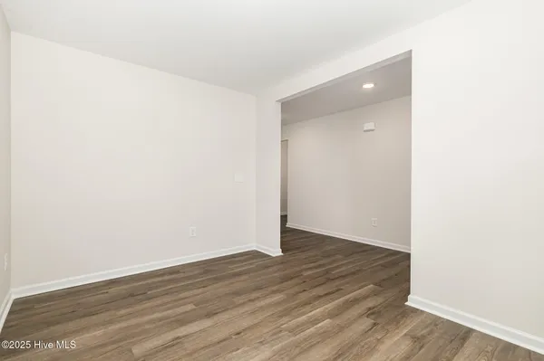 $349,995 | 73 West Emily Gardens Drive, Selma, NC 27576