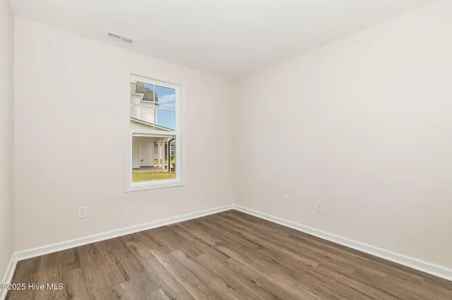 $349,950 | 73 West Emily Gardens Drive, Selma, NC 27576