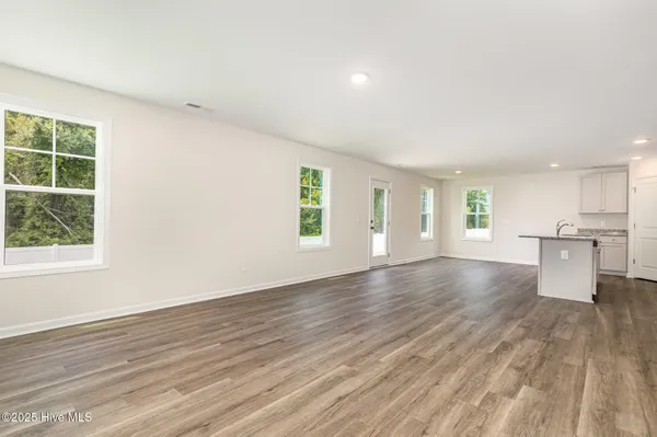 $349,995 | 73 West Emily Gardens Drive, Selma, NC 27576