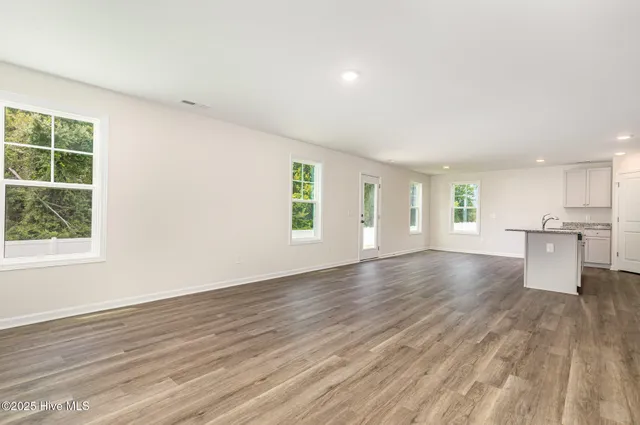 $349,950 | 73 West Emily Gardens Drive, Selma, NC 27576