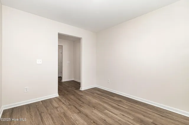 $349,950 | 73 West Emily Gardens Drive, Selma, NC 27576