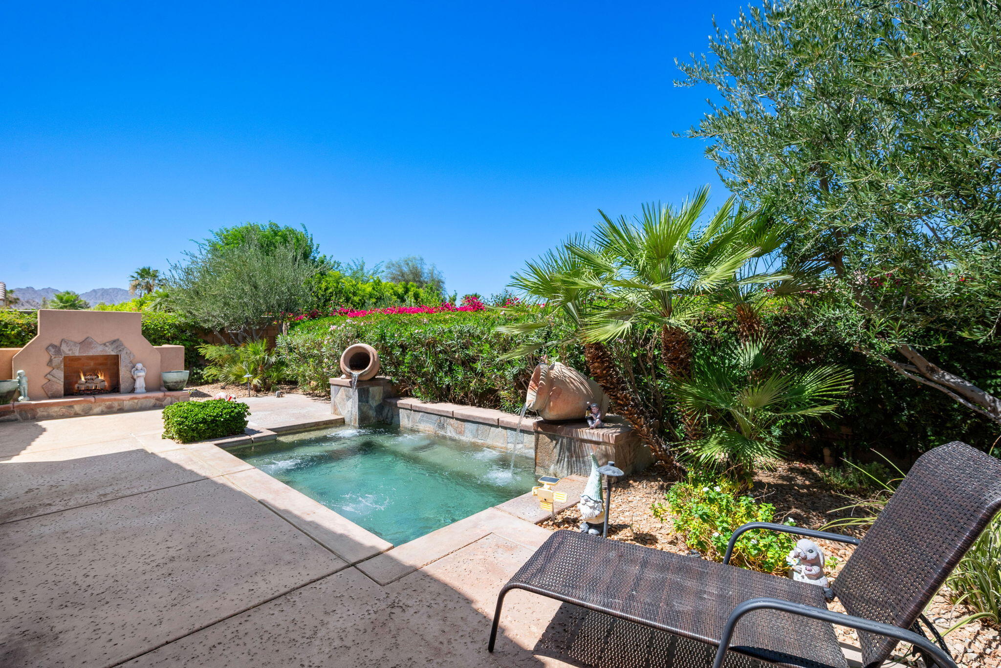 81160 Red Rock Road La Quinta, CA 92253 - Photo 32 of 62 16-web-or-mls-JMRedRock_OPMG_0626_016