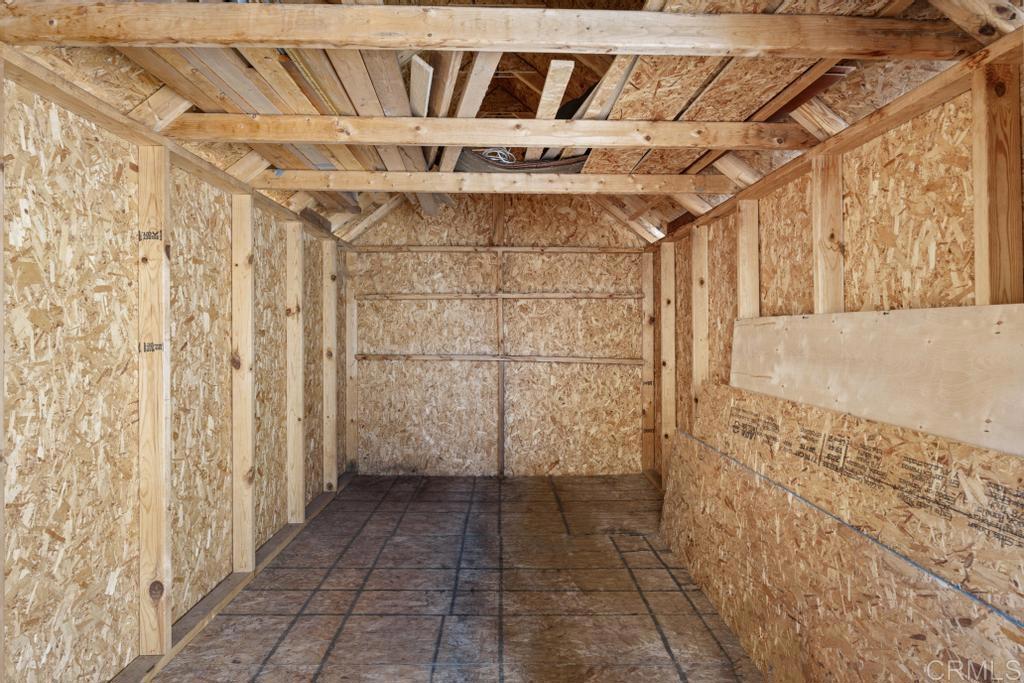 978 Roca Place Chula Vista, CA 91910 - Photo 45 of 45 a bathroom with a shower