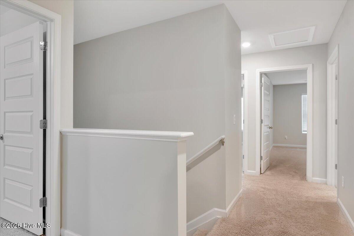 1127 Sims Drive Augusta, GA 30909 - Photo 17 of 40