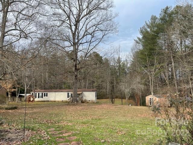 4075 Hartland Road Lenoir, NC 28645 - Photo 19 of 21 Gallery Image 19