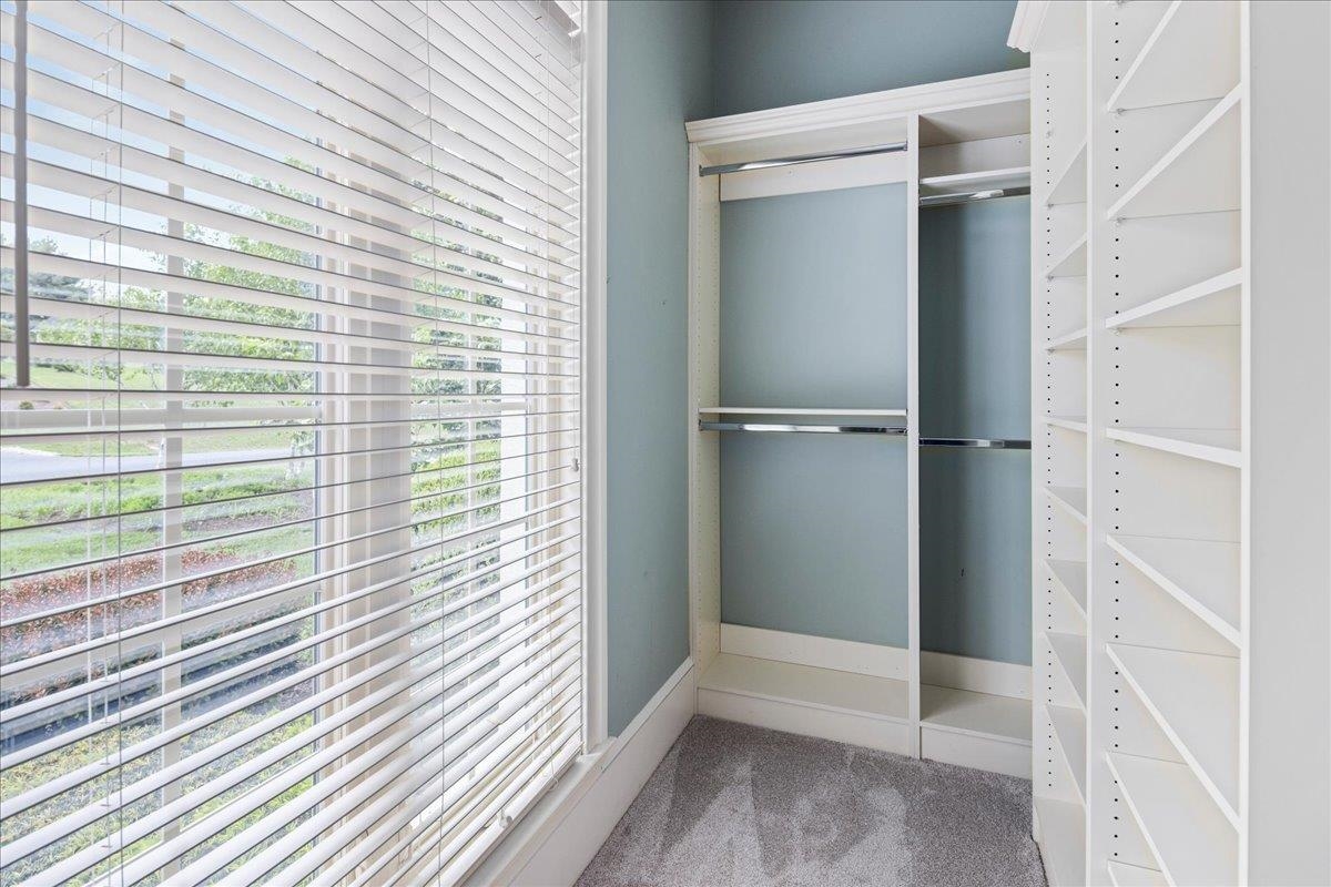 635 Frederick Road Harrisonburg, VA 22801 - Photo 42 of 70
