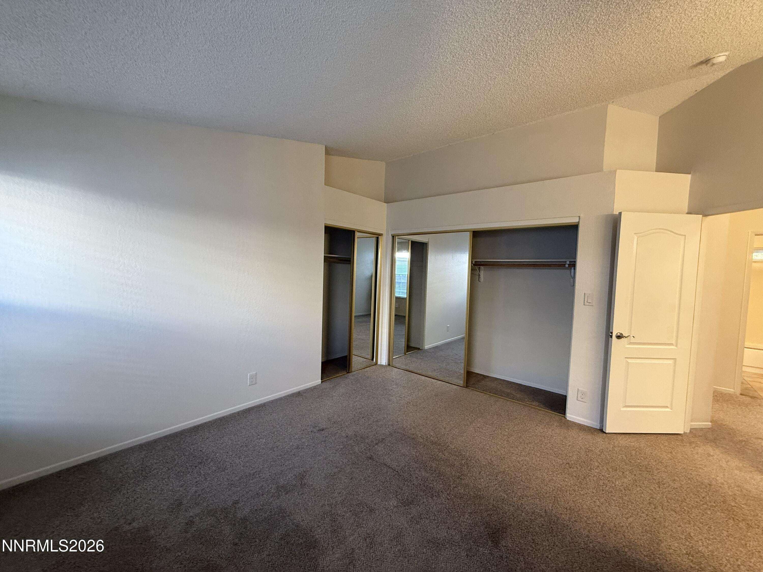 1801 Shadelands Court Reno, NV 89523 - Photo 12 of 28 IMG_1325