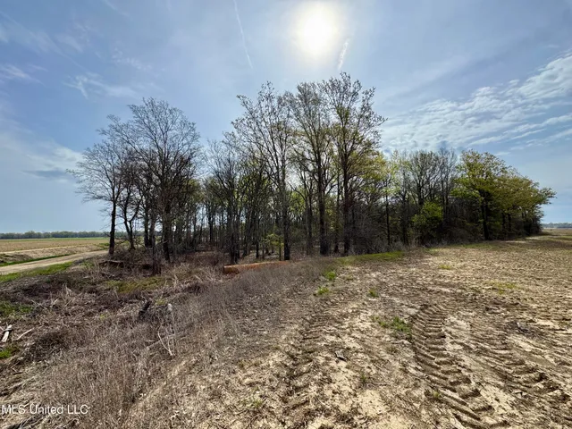 $79,000 | Turner Road, Cleveland, MS 38732