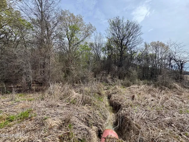 $79,000 | Turner Road, Cleveland, MS 38732