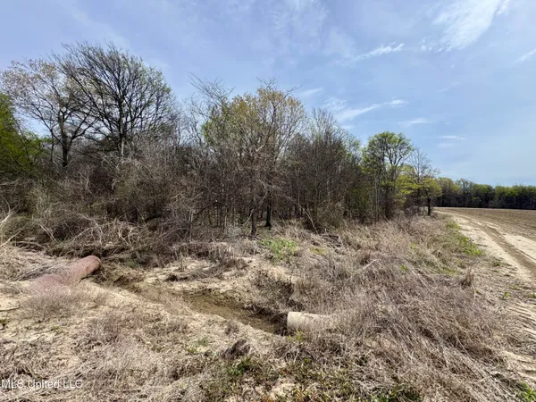 $79,000 | Turner Road, Cleveland, MS 38732