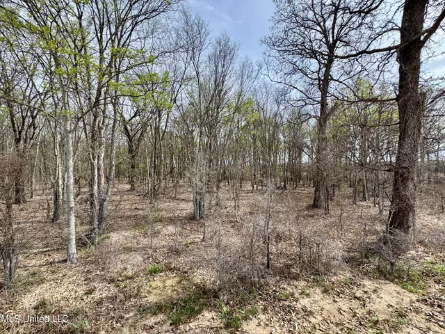 $79,000 | Turner Road, Cleveland, MS 38732