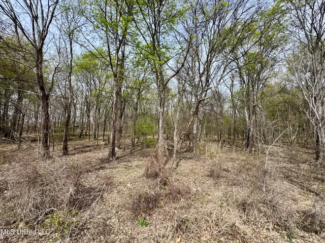 $79,000 | Turner Road, Cleveland, MS 38732